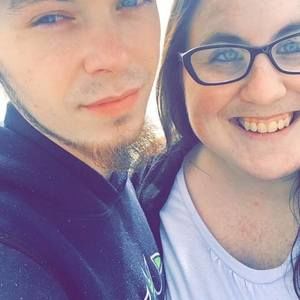 Meet your Posher, Keith